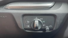 Audi RS3 RS 3 TFSI 400 Quattro 5dr S Tronic Petrol Hatchback